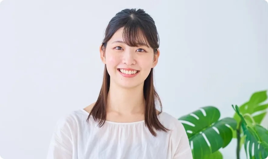 うつになってわかった発達障害の利用者イメージ