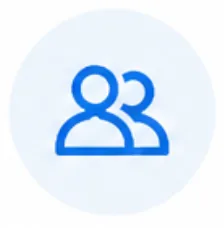 【限定】一期生募集のアイコン
