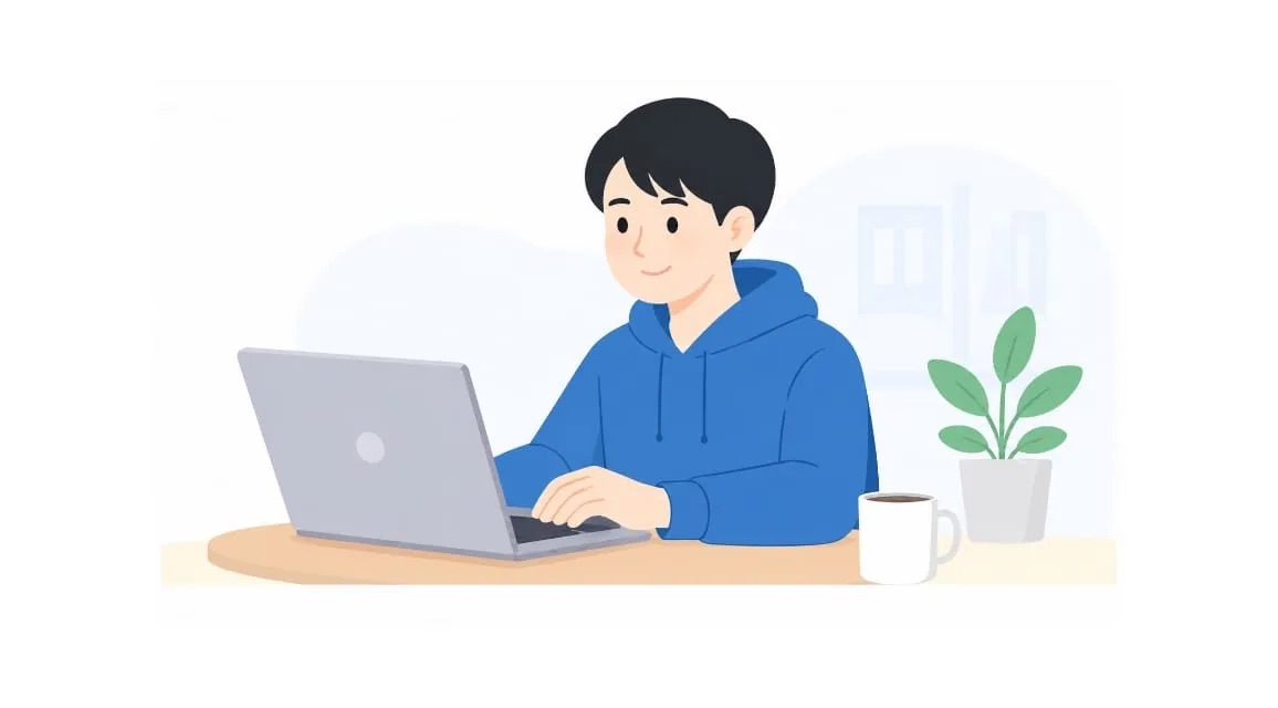 体験利用のイメージ