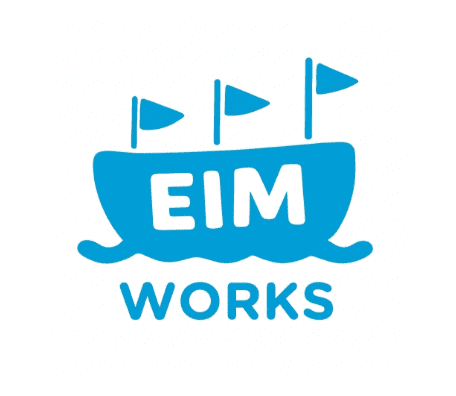 EIM WORKS