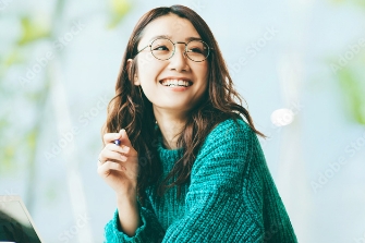 “働けるかもしれない”と思えた日—発達障害のあるWさんが見つけた居場所の事例画像